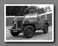 [Click to enlarge image]